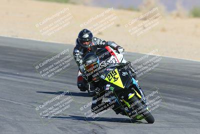 media/Nov-15-2024-CVMA Friday Practice (Fri) [[b142d29251]]/4-Group 4 and Trackday/Session 2 (Turn 10)/